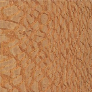 巴西珍珠 Lacewood